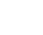Zhong Ya Travel